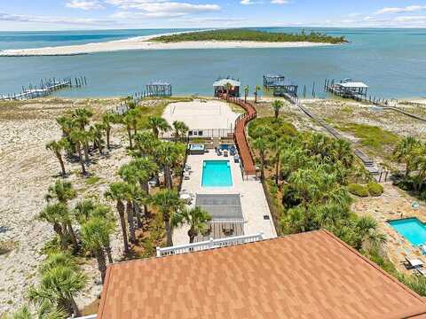 Tally Ho, EASTPOINT, FL 32328