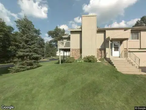 Spruce, BRAINERD, MN 56401