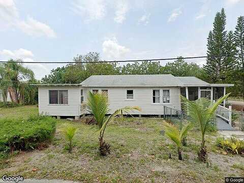 Vesta, HOBE SOUND, FL 33455