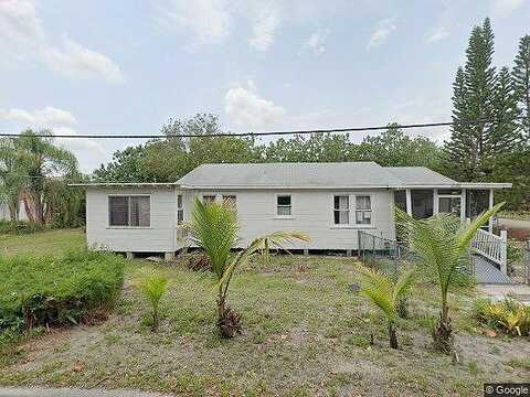 Vesta, HOBE SOUND, FL 33455