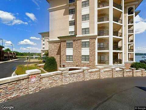 Bridgewater Pointe, MONETA, VA 24121