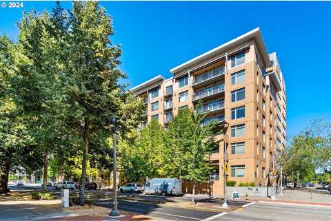 Columbia, VANCOUVER, WA 98660