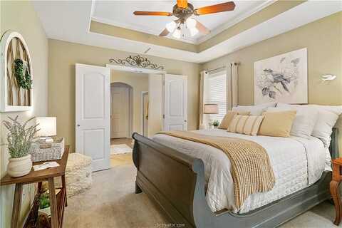 Pleasant Rose, BRYAN, TX 77808
