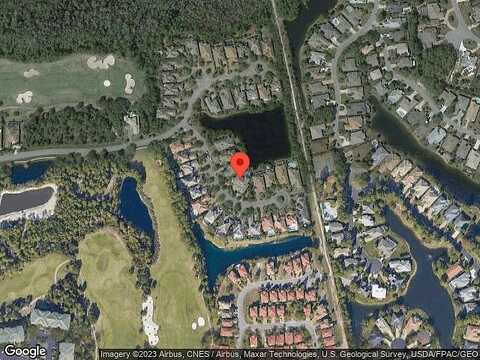 Ketch, DESTIN, FL 32541