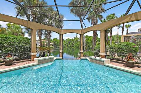Ketch, DESTIN, FL 32541
