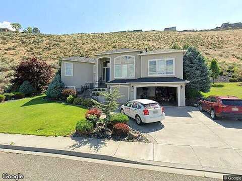 Meadow Hills, RICHLAND, WA 99352