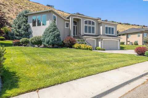 Meadow Hills, RICHLAND, WA 99352