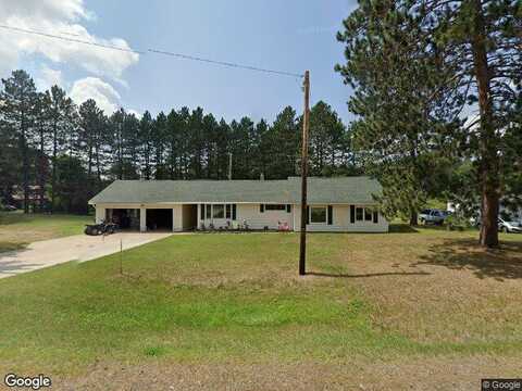Highway 5, HIBBING, MN 55746