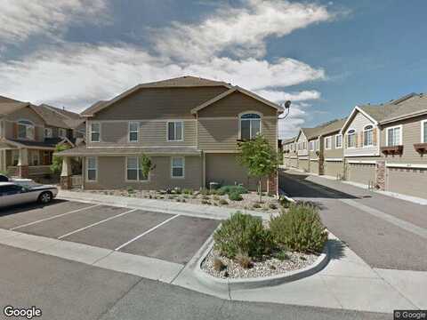 Pine Lake, COLORADO SPRINGS, CO 80923