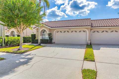 Darston, PALM HARBOR, FL 34685
