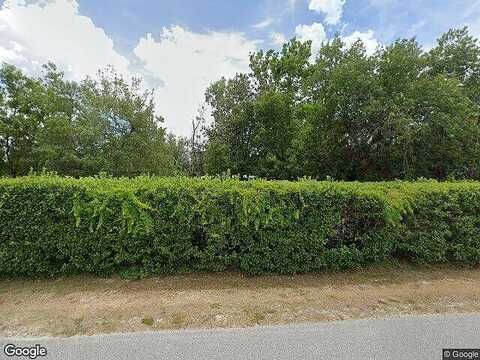 Gardenside, LAKE PLACID, FL 33852