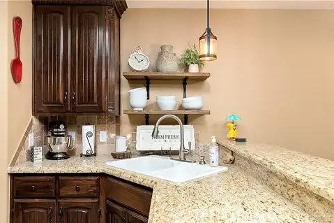 Frost Proof, WESLACO, TX 78599