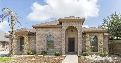 Frost Proof, WESLACO, TX 78599