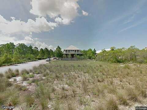 Sleeping Dog, PORT SAINT JOE, FL 32456