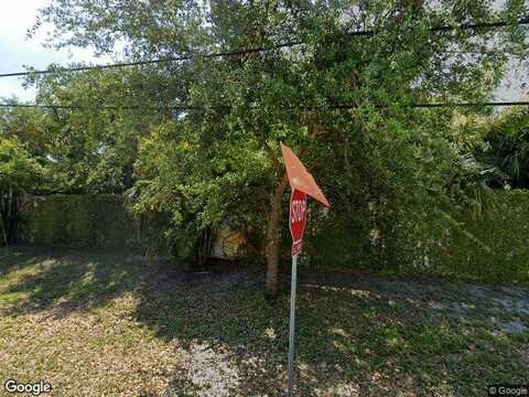 Bayshore, ENGLEWOOD, FL 34223