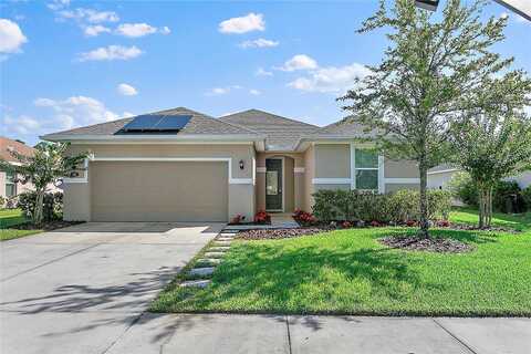 Pergola, ORMOND BEACH, FL 32174