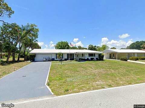 Birchcrest, PORT CHARLOTTE, FL 33952