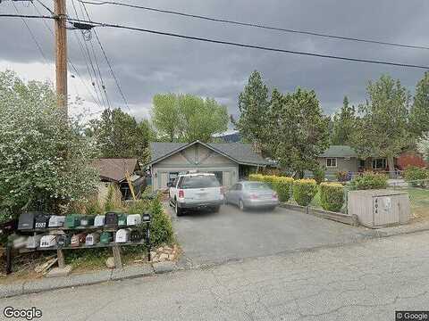San Martin, BIG BEAR CITY, CA 92314