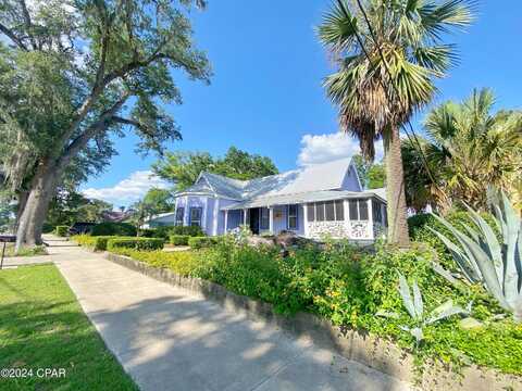 Russ, MARIANNA, FL 32446