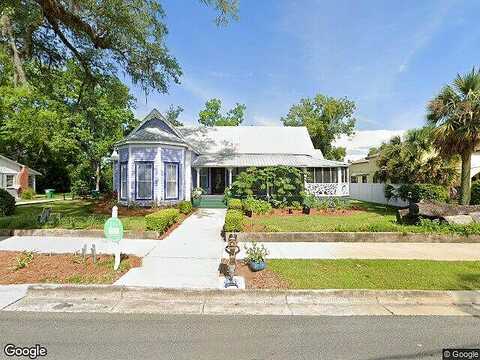 Russ, MARIANNA, FL 32446
