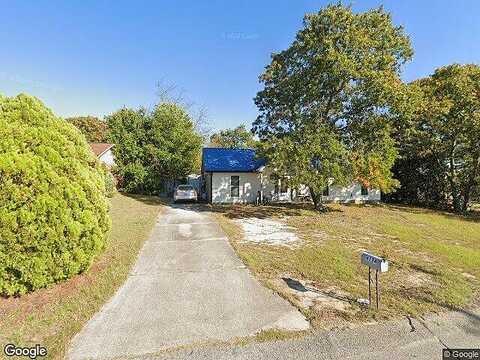 Country, HEPHZIBAH, GA 30815
