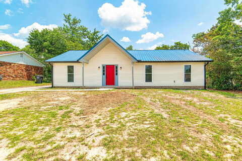 Country, HEPHZIBAH, GA 30815