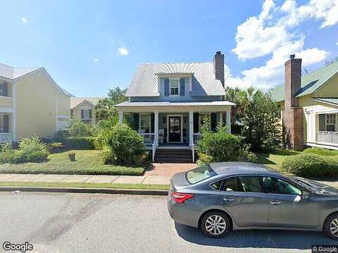 Yellow Bluff, MIDWAY, GA 31320