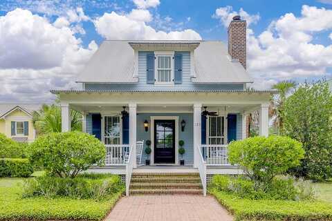 Yellow Bluff, MIDWAY, GA 31320