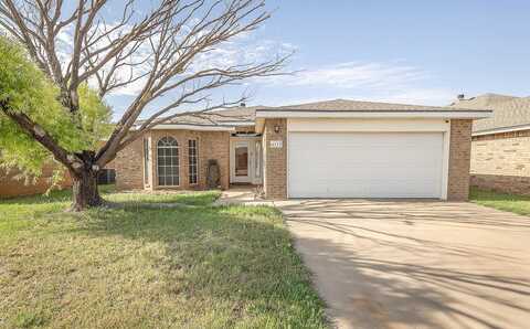 16Th, LUBBOCK, TX 79416