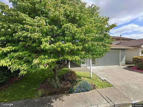 149Th, PORTLAND, OR 97230
