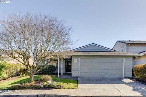 149Th, PORTLAND, OR 97230