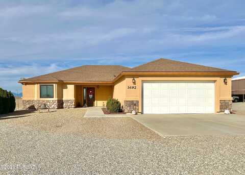 Dearing, WILLCOX, AZ 85643