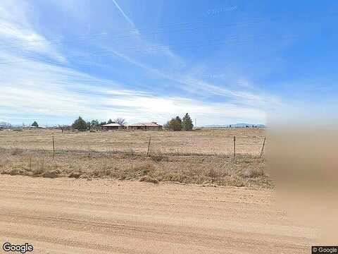 Dearing, WILLCOX, AZ 85643