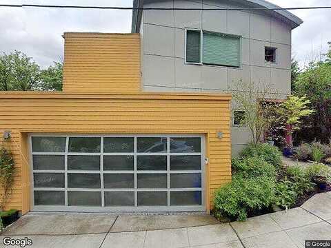 Gordon, PORTLAND, OR 97210