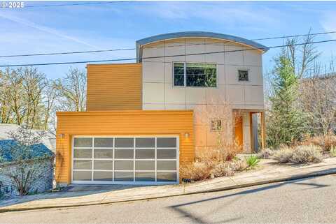 Gordon, PORTLAND, OR 97210