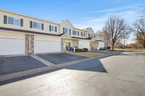 Nixon, ELK RIVER, MN 55330