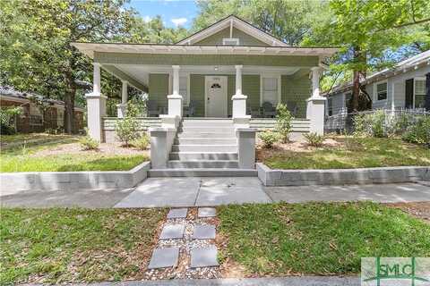 Waldburg, SAVANNAH, GA 31404