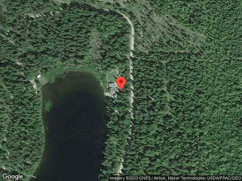 Black Lake, COLVILLE, WA 99114