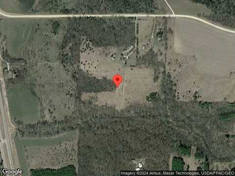 Highview, CANNON FALLS, MN 55009