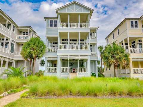 Walker Creek, CRAWFORDVILLE, FL 32327