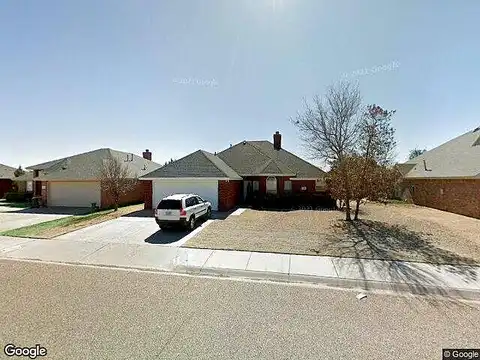 Sooner, WOLFFORTH, TX 79382