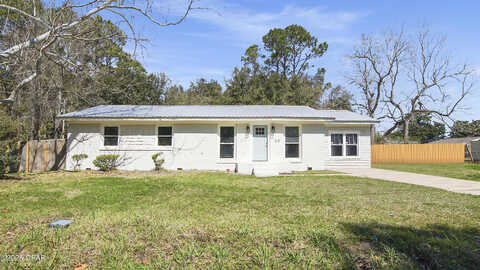 Bayshore, APALACHICOLA, FL 32320