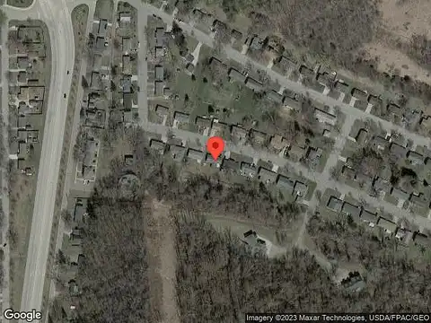 Langsdorf, RED WING, MN 55066