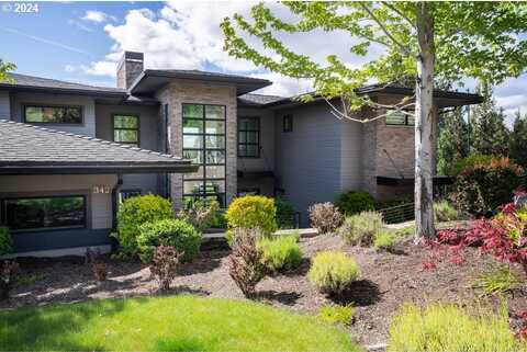 Fairway Heights, BEND, OR 97703