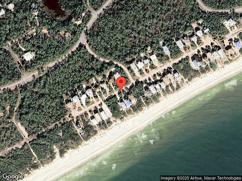 Sailfish, EASTPOINT, FL 32328