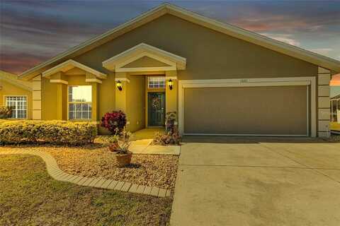 Palace, PUNTA GORDA, FL 33980