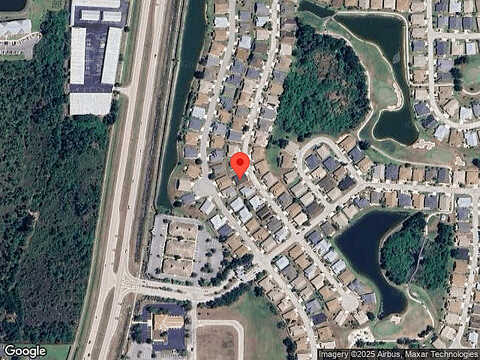 Palace, PUNTA GORDA, FL 33980