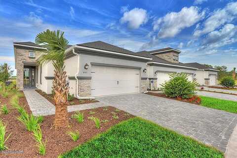 Hanfield, PORT ORANGE, FL 32128