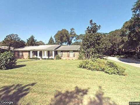 Carrolwood, ORMOND BEACH, FL 32174