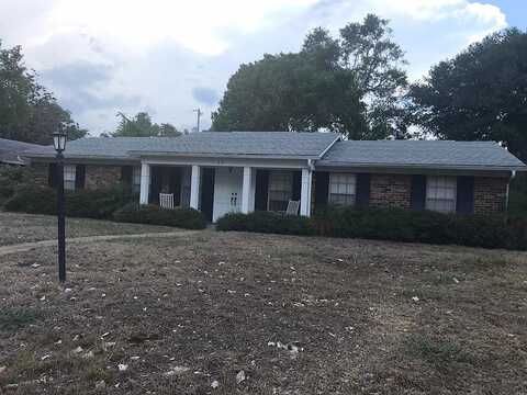 Carrolwood, ORMOND BEACH, FL 32174